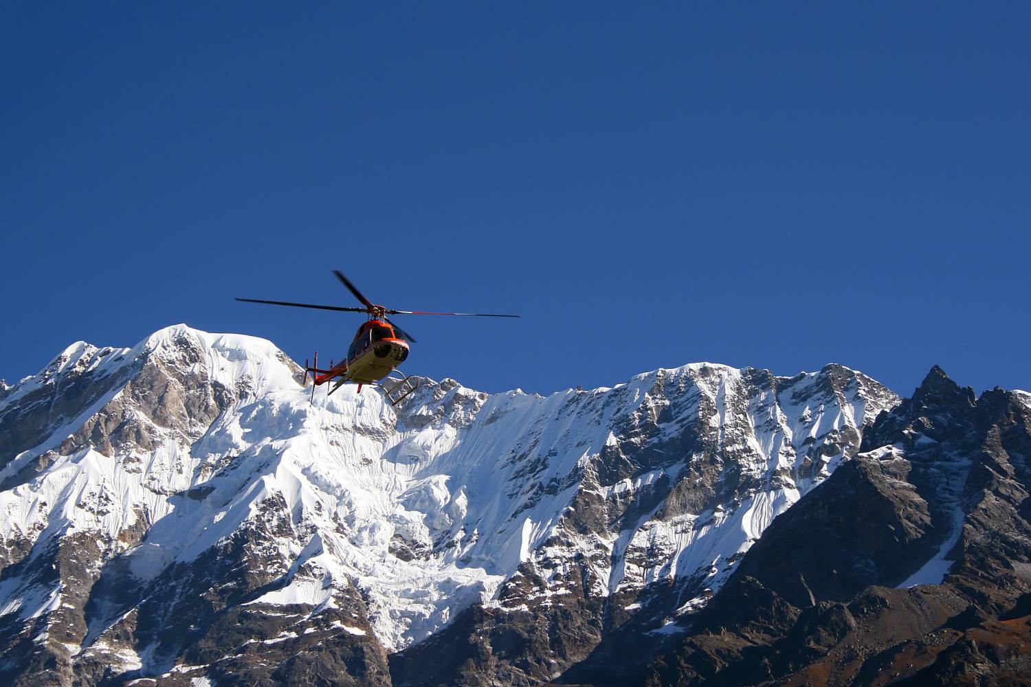 CHARDHAM TOUR EX HARIDWAR 2025 CHARDHAM TOUR EX HARIDWAR 2025